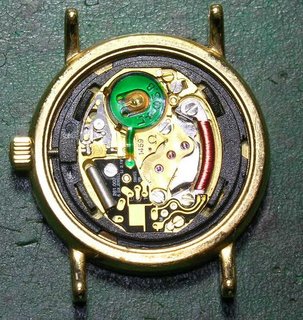 omega 281.002b.JPG